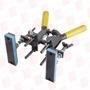NVENT B396