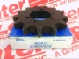 MARTIN SPROCKET & GEAR INC 60JA13-1-1/4