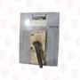 GENERAL ELECTRIC TPRR6612GB