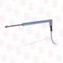 HOTTINGER BRUEL & KJAER 1-WA/50MM-L