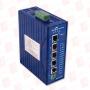 ADVANTECH EIR2-EXTEND