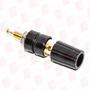 MUELLER ELECTRIC BU-P3770-0