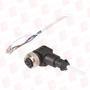 IPF ELECTRONIC VKB0H321