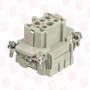 HARTING 09365062702