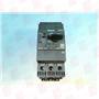 SIEMENS 3RV2031-4XB10