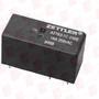 AMERICAN ZETTLER AZ762-1C-5DE