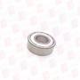 RBC BEARINGS 1616-DSTN