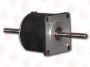 ANAHEIM AUTOMATION 23A102B