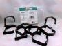 PANDUIT DRDWR3-X-10PK