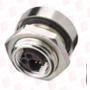 MOLEX 70212-18