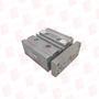 CKD CORP STSB-8075