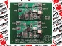 MICROCHIP TECHNOLOGY INC MCP1726EV