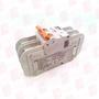 PHOENIX CONTACT TMC 82C 08A