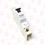 MITSUBISHI NF50-SMU1P40A