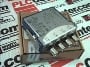 NATIONAL INSTRUMENTS 779015-01