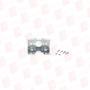 HONEYWELL 32003042-003