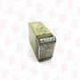 PILZ PNOZ-5-24VAC-2S