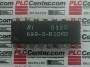 TT ELECTRONICS 6983R10KD