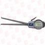 SWISS PRECISION INSTRUMENTS 15-914-5