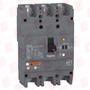 SCHNEIDER ELECTRIC EZCV250N3150