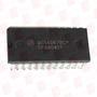 ON SEMICONDUCTOR MC14067BCP