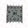 ALLEN BRADLEY 100-K05ZJ300