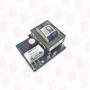 GEMS SENSORS 16C1A01414