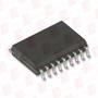 NXP SEMICONDUCTOR 74HC273D,652