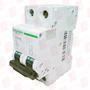 SCHNEIDER ELECTRIC 25854