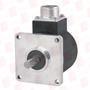 ENCODER PRODUCTS 725I-S-S-0600-R-OC-1--F-1-SY-N-N