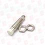 EFECTOR IFB3004BBPKG/US-104-IFC204