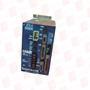 NSK RS-232C