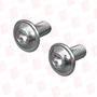 RITTAL 2504800