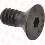 KENNAMETAL 1022351