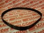 OPTIBELT 600H150