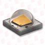 CREE XPGBWT-01-0000-00EE4
