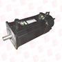 LENZE DSVABS-080-22