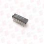 ST MICRO HCF4071BE