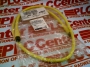 MOLEX 883030C02M010