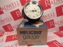 HELICOID 430R-4-1/2-PH-BT-W-400