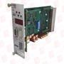 BOSCH R901047778