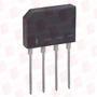 DIODES INC KBP08G