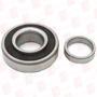 WJB BEARING WB511031