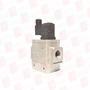 SMC AV4000-N04-5D-Z-A