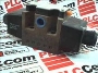 BOSCH FD4-DSKS-702SA-52