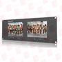 LILLIPUT RM-7024-VD