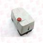 WEG PESW 18V24EX R32