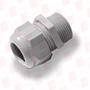 ABB THOMAS & BETTS CC-NPT-12-B