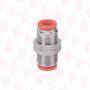 METAL WORK PNEUMATIC 2L11003