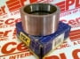 RBC BEARINGS IR8516